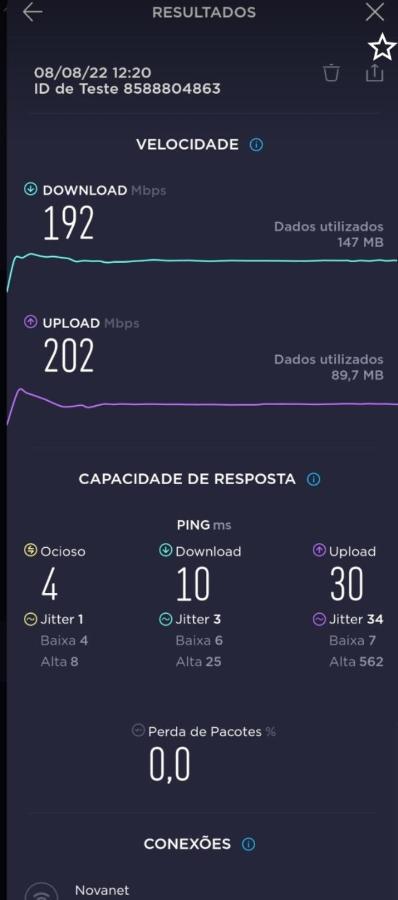 Flat Na Praia Da Barra Da Tijuca Rio de Janeiro Dış mekan fotoğraf